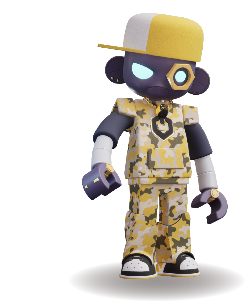 Fashion