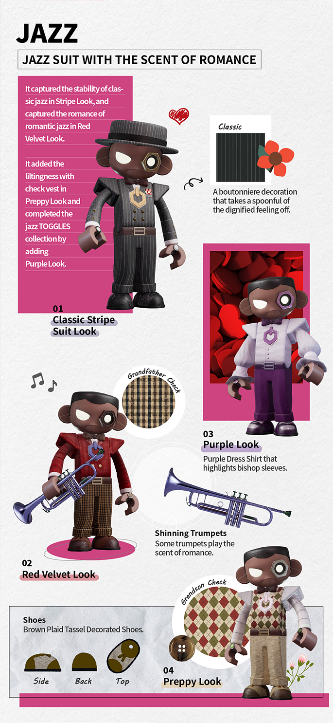 Jazz